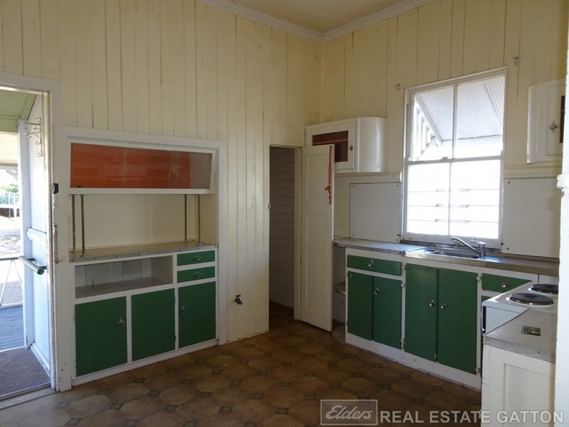 84 RAILWAY STREET, Gatton QLD 4343