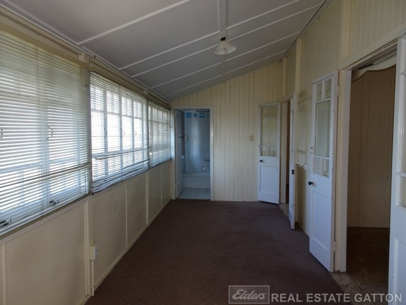 84 RAILWAY STREET, Gatton QLD 4343