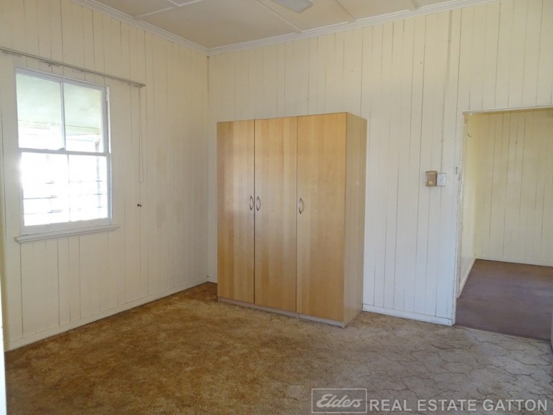 84 RAILWAY STREET, Gatton QLD 4343