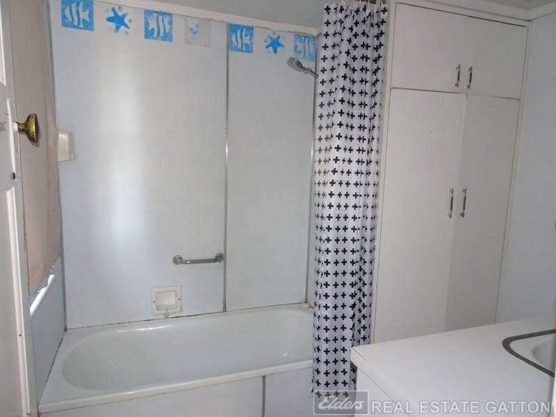 84 RAILWAY STREET, Gatton QLD 4343