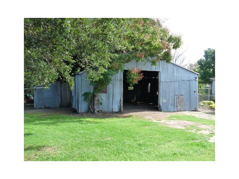 11 Glenore Grove Road, Forest Hill QLD 4342