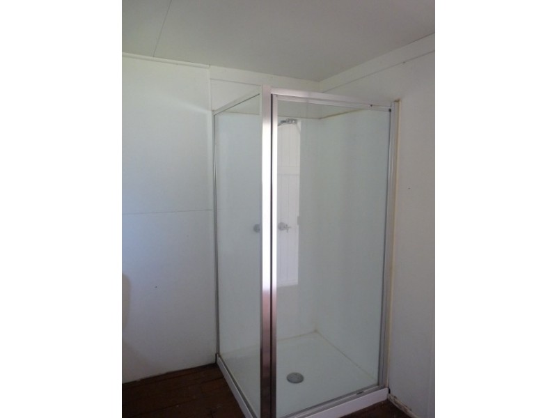 11 Glenore Grove Road, Forest Hill QLD 4342