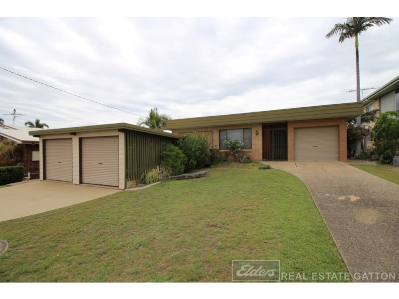 24 Highview Avenue, Gatton QLD 4343