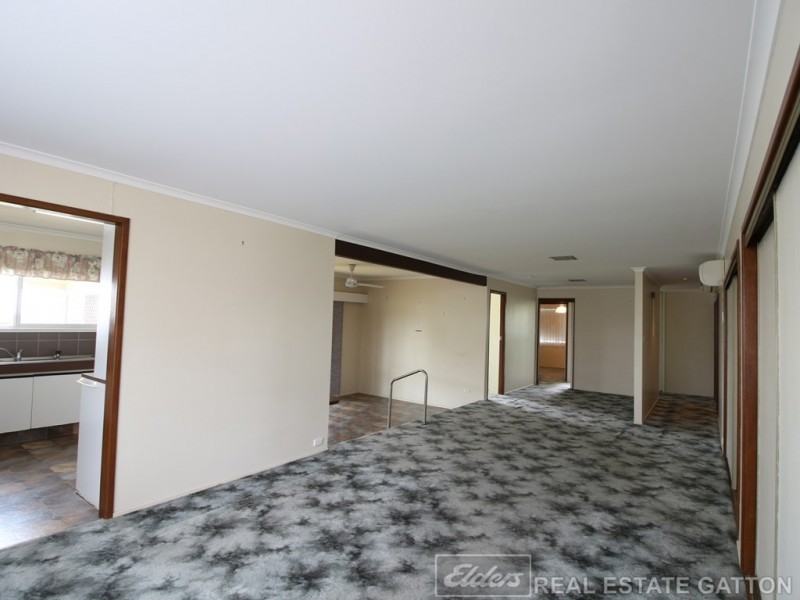 24 Highview Avenue, Gatton QLD 4343