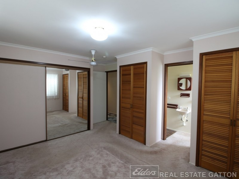 24 Highview Avenue, Gatton QLD 4343