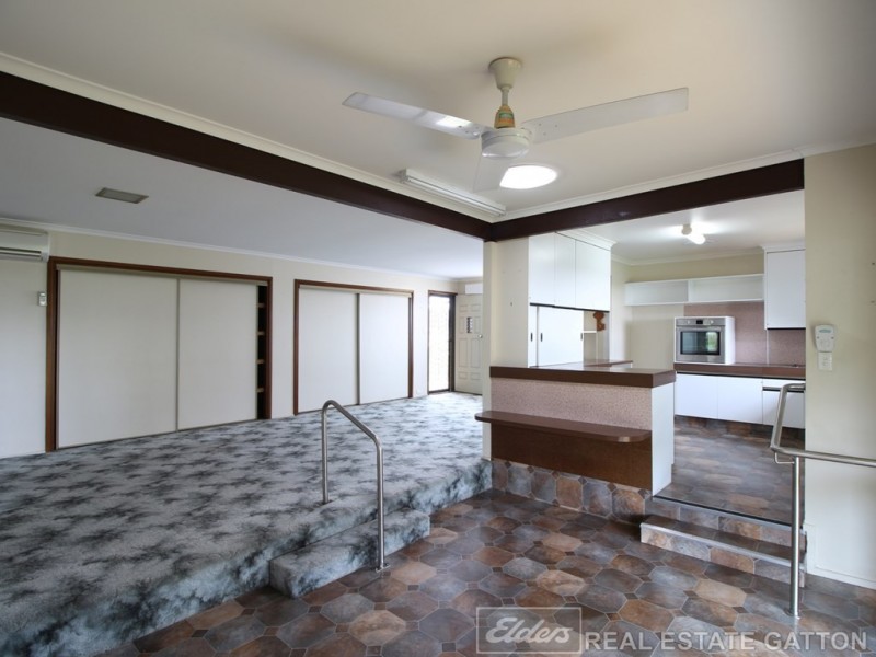 24 Highview Avenue, Gatton QLD 4343