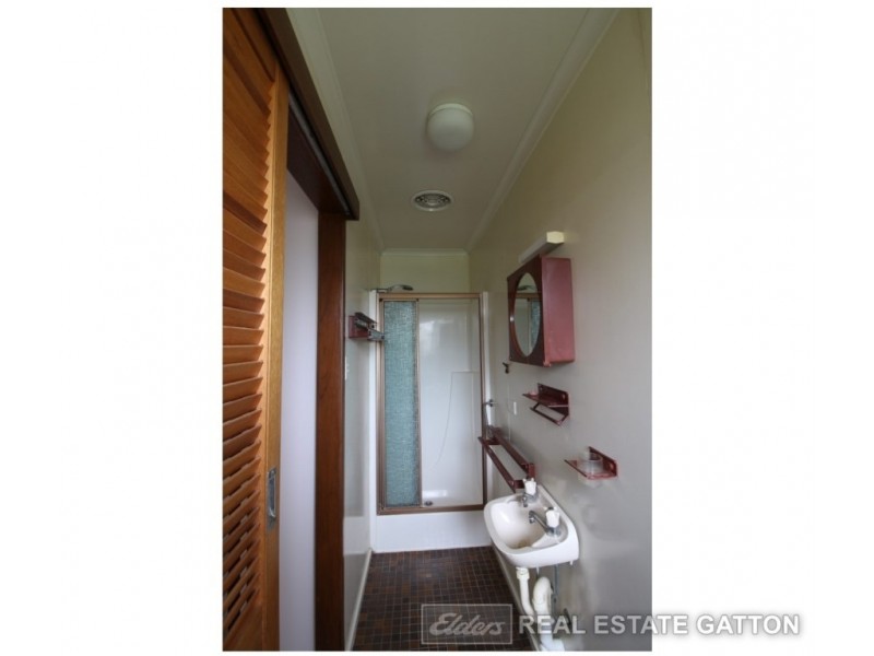 24 Highview Avenue, Gatton QLD 4343