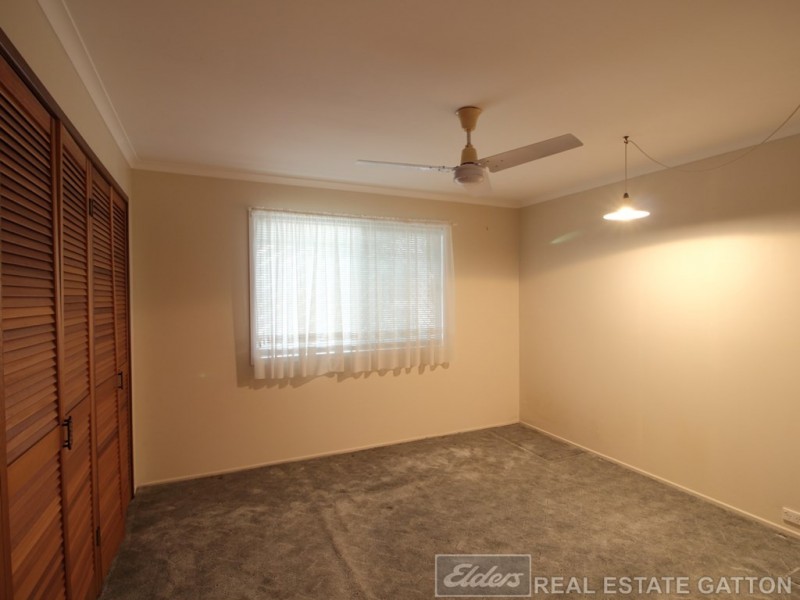 24 Highview Avenue, Gatton QLD 4343