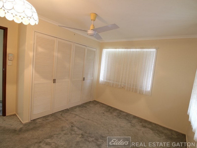 24 Highview Avenue, Gatton QLD 4343