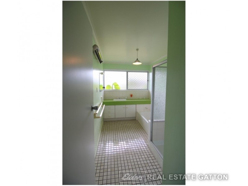 24 Highview Avenue, Gatton QLD 4343