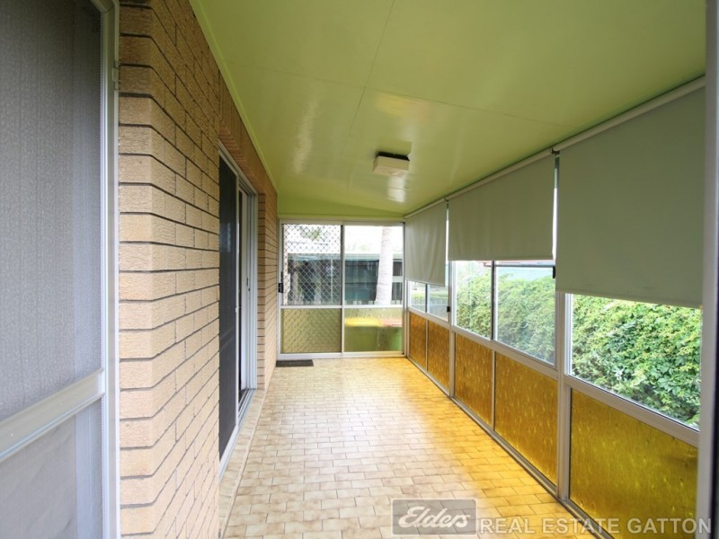 24 Highview Avenue, Gatton QLD 4343