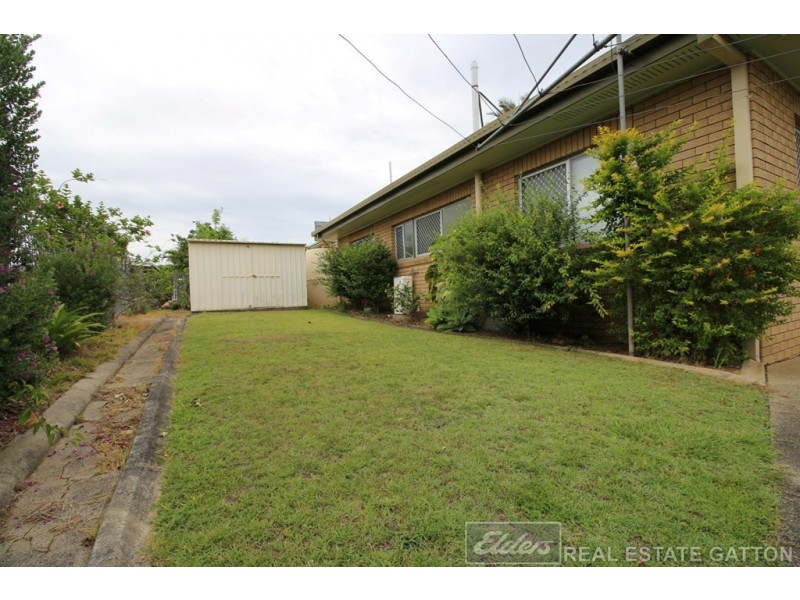 24 Highview Avenue, Gatton QLD 4343