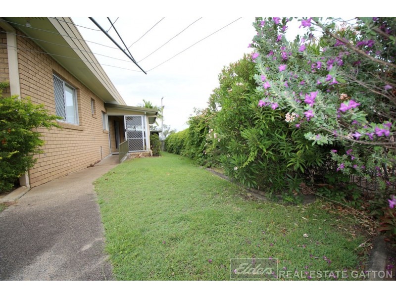 24 Highview Avenue, Gatton QLD 4343