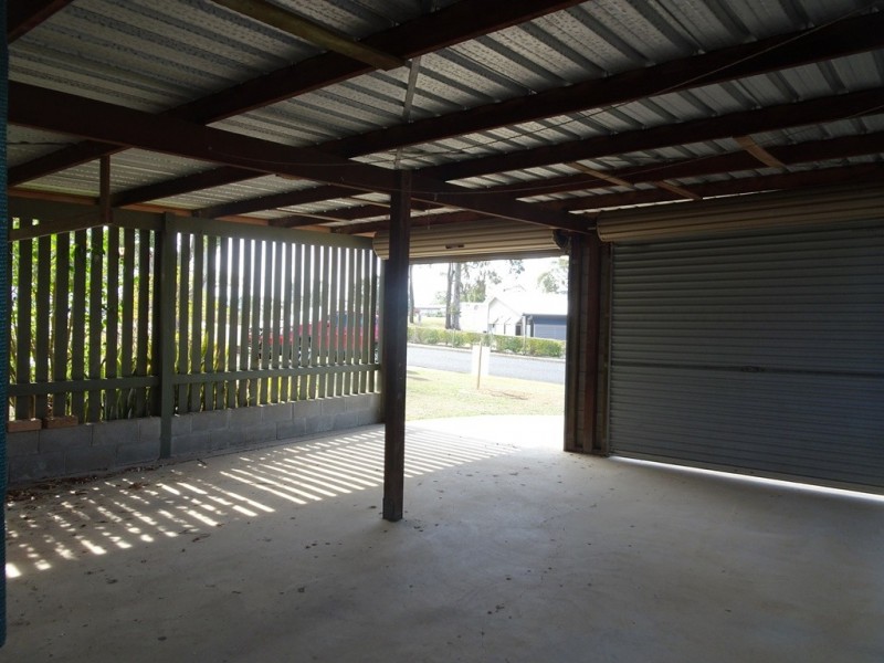 24 Highview Avenue, Gatton QLD 4343