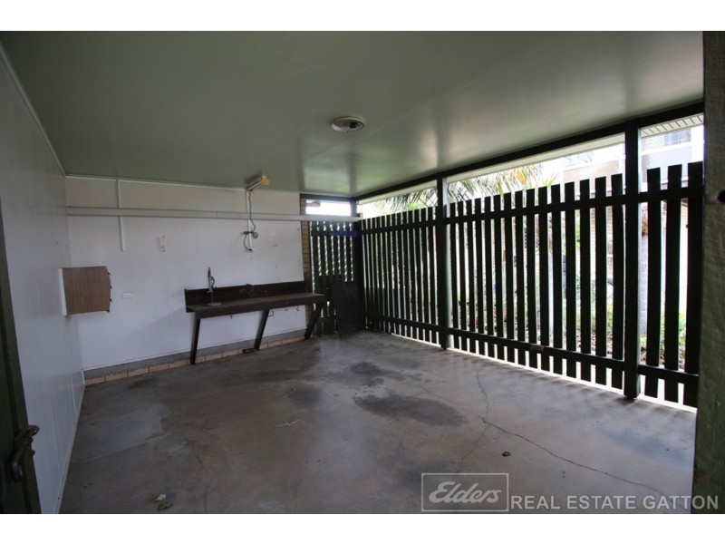 24 Highview Avenue, Gatton QLD 4343