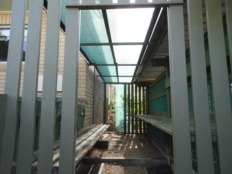 24 Highview Avenue, Gatton QLD 4343