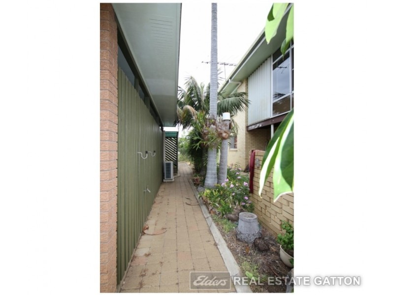 24 Highview Avenue, Gatton QLD 4343