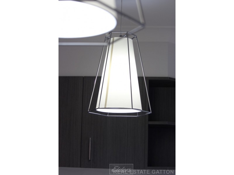 11 Brolga Way, Adare QLD 4343