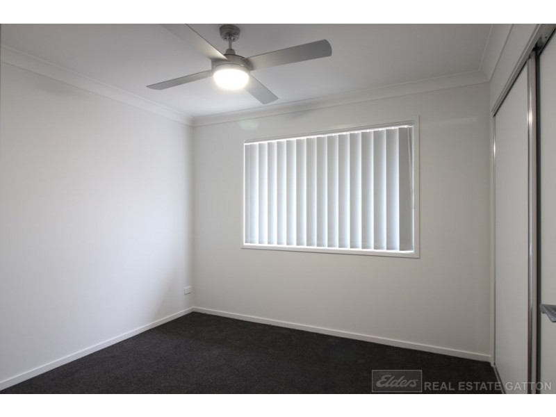 11 Brolga Way, Adare QLD 4343