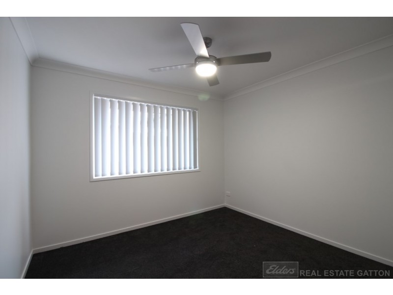 11 Brolga Way, Adare QLD 4343