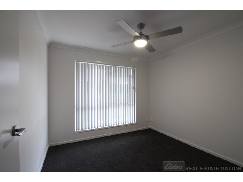 11 Brolga Way, Adare QLD 4343