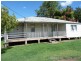 11 Glenore Grove Road, Forest Hill QLD 4342