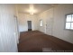 11 Glenore Grove Road, Forest Hill QLD 4342