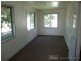 11 Glenore Grove Road, Forest Hill QLD 4342