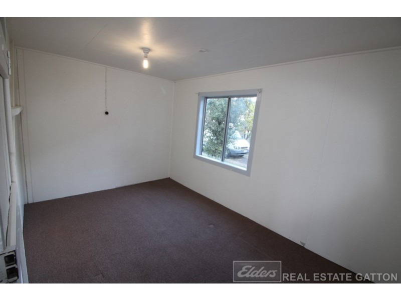 11 Glenore Grove Road, Forest Hill QLD 4342