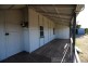 11 Glenore Grove Road, Forest Hill QLD 4342