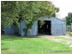 11 Glenore Grove Road, Forest Hill QLD 4342