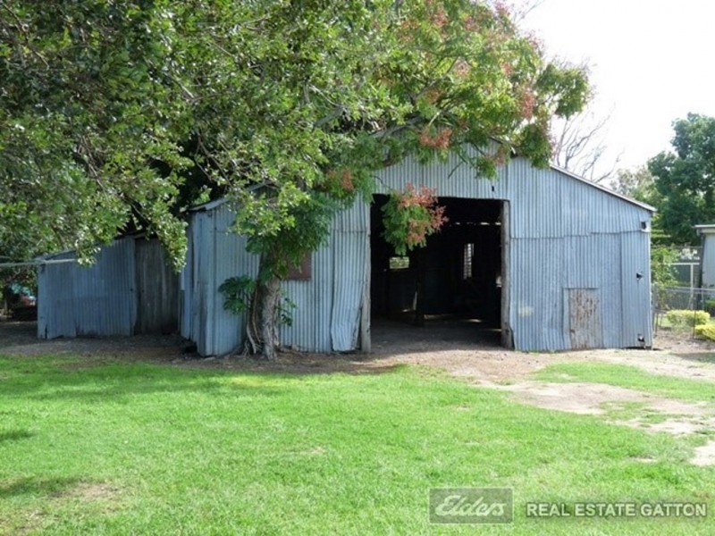 11 Glenore Grove Road, Forest Hill QLD 4342