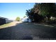 11 Glenore Grove Road, Forest Hill QLD 4342