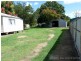 11 Glenore Grove Road, Forest Hill QLD 4342