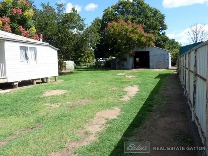11 Glenore Grove Road, Forest Hill QLD 4342
