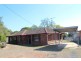 1 Falconer Street, Gatton QLD 4343