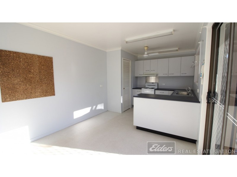 1 Falconer Street, Gatton QLD 4343