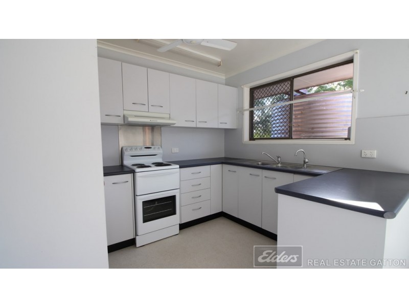 1 Falconer Street, Gatton QLD 4343