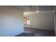 1 Falconer Street, Gatton QLD 4343
