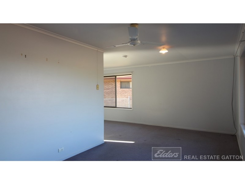 1 Falconer Street, Gatton QLD 4343
