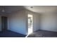 1 Falconer Street, Gatton QLD 4343
