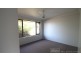 1 Falconer Street, Gatton QLD 4343