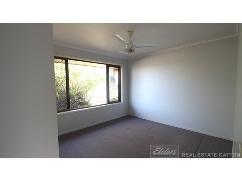 1 Falconer Street, Gatton QLD 4343