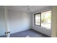 1 Falconer Street, Gatton QLD 4343