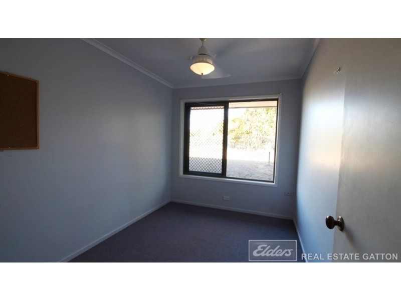 1 Falconer Street, Gatton QLD 4343