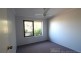 1 Falconer Street, Gatton QLD 4343