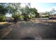 1 Falconer Street, Gatton QLD 4343
