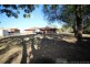 1 Falconer Street, Gatton QLD 4343