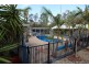 407 Gatton Esk Road, Adare QLD 4343