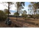 407 Gatton Esk Road, Adare QLD 4343